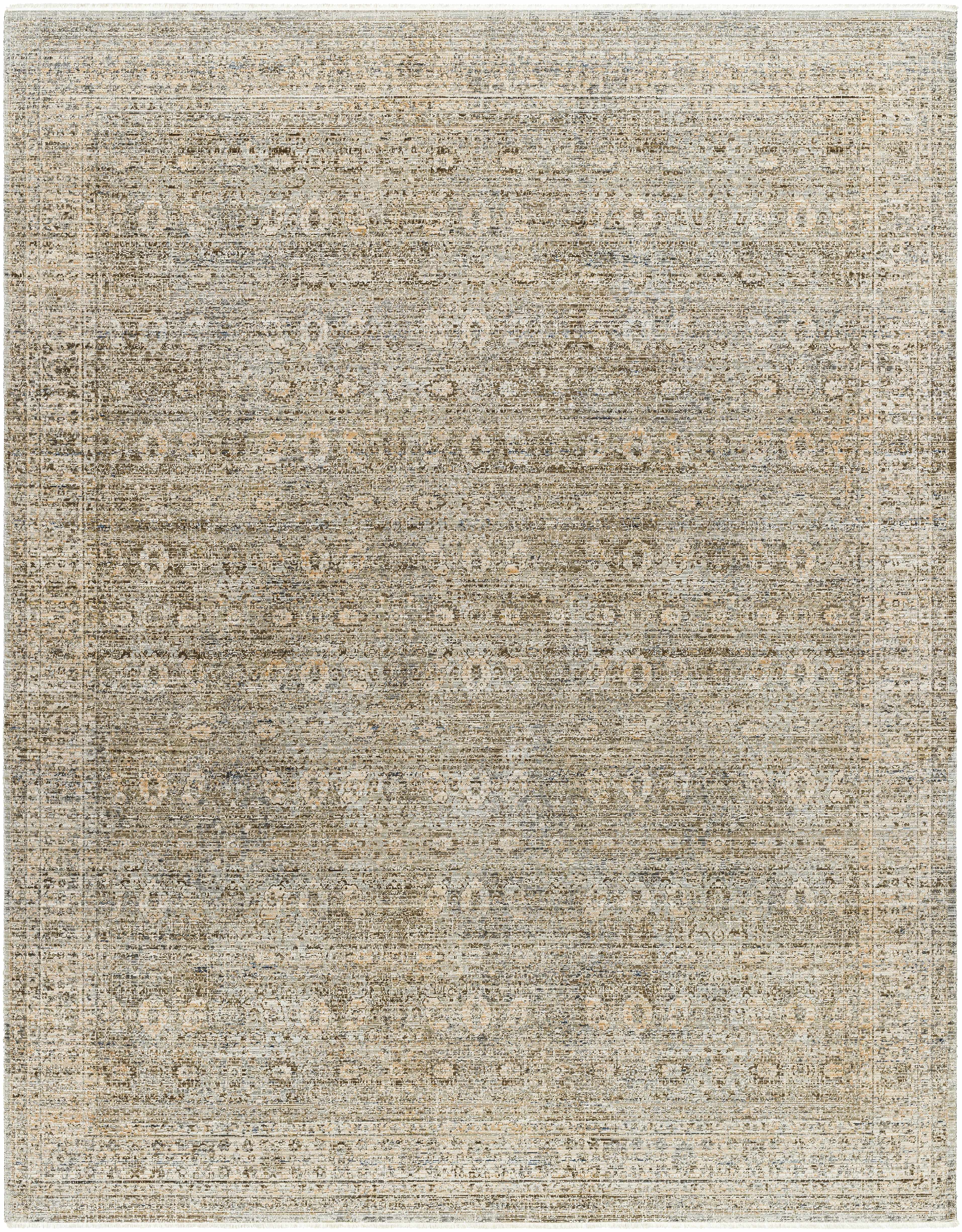 Bela Outdoor Area Rug  Machine Woven, Washable, Low Pile