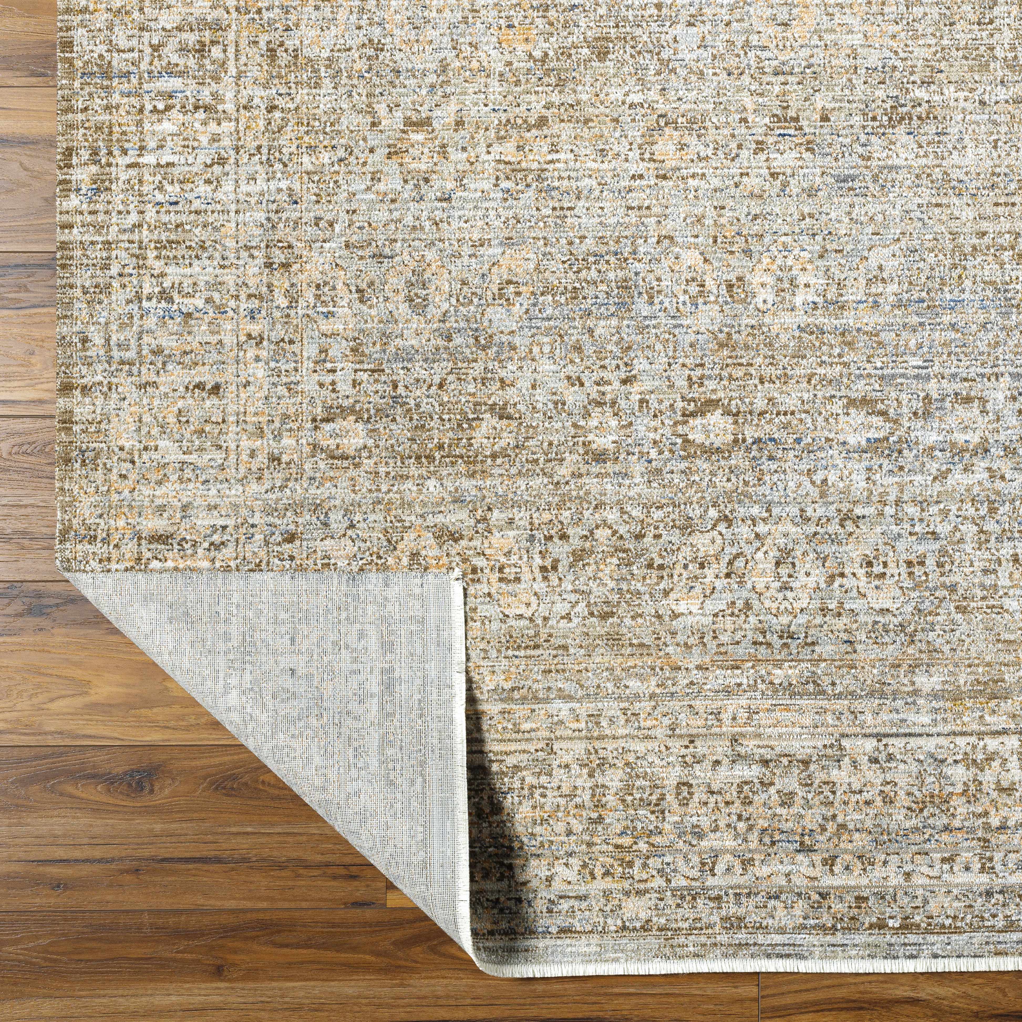 Bela Outdoor Area Rug  Machine Woven, Washable, Low Pile