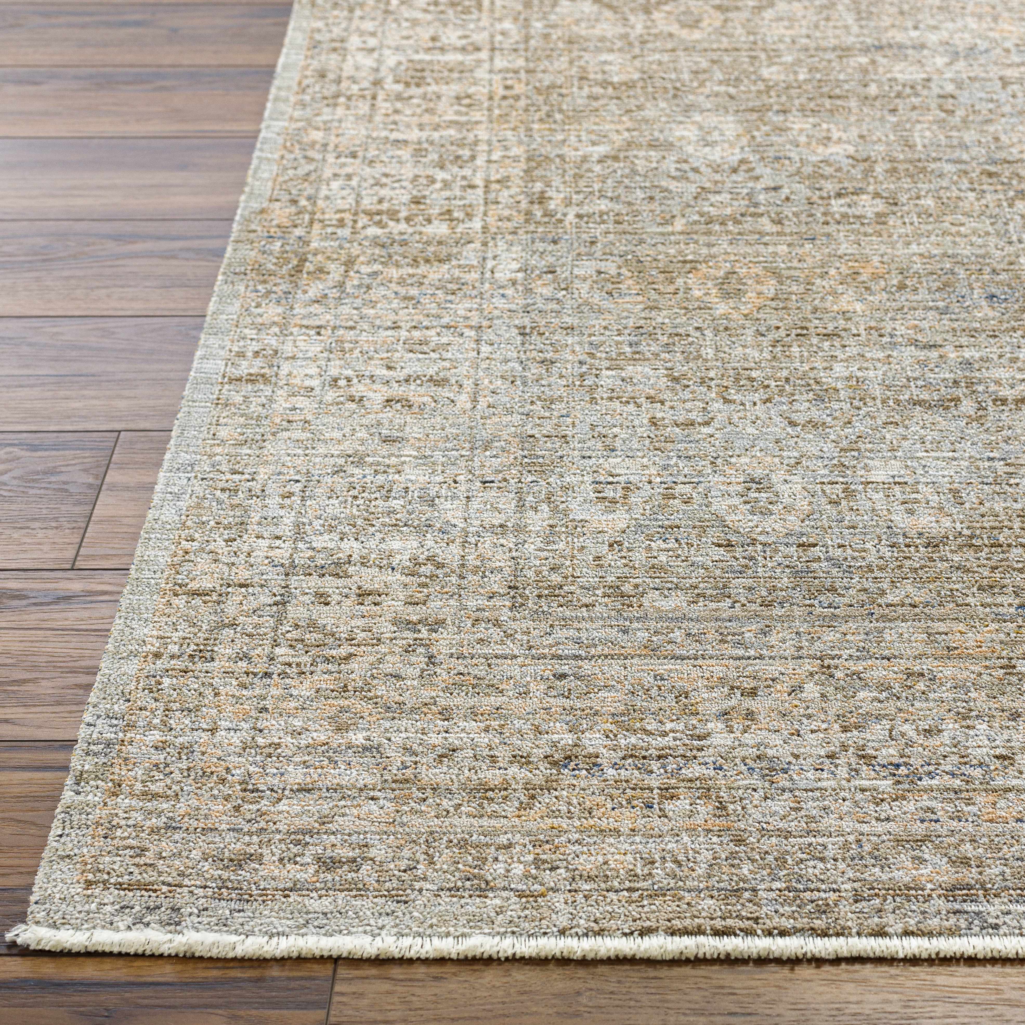 Bela Outdoor Area Rug  Machine Woven, Washable, Low Pile