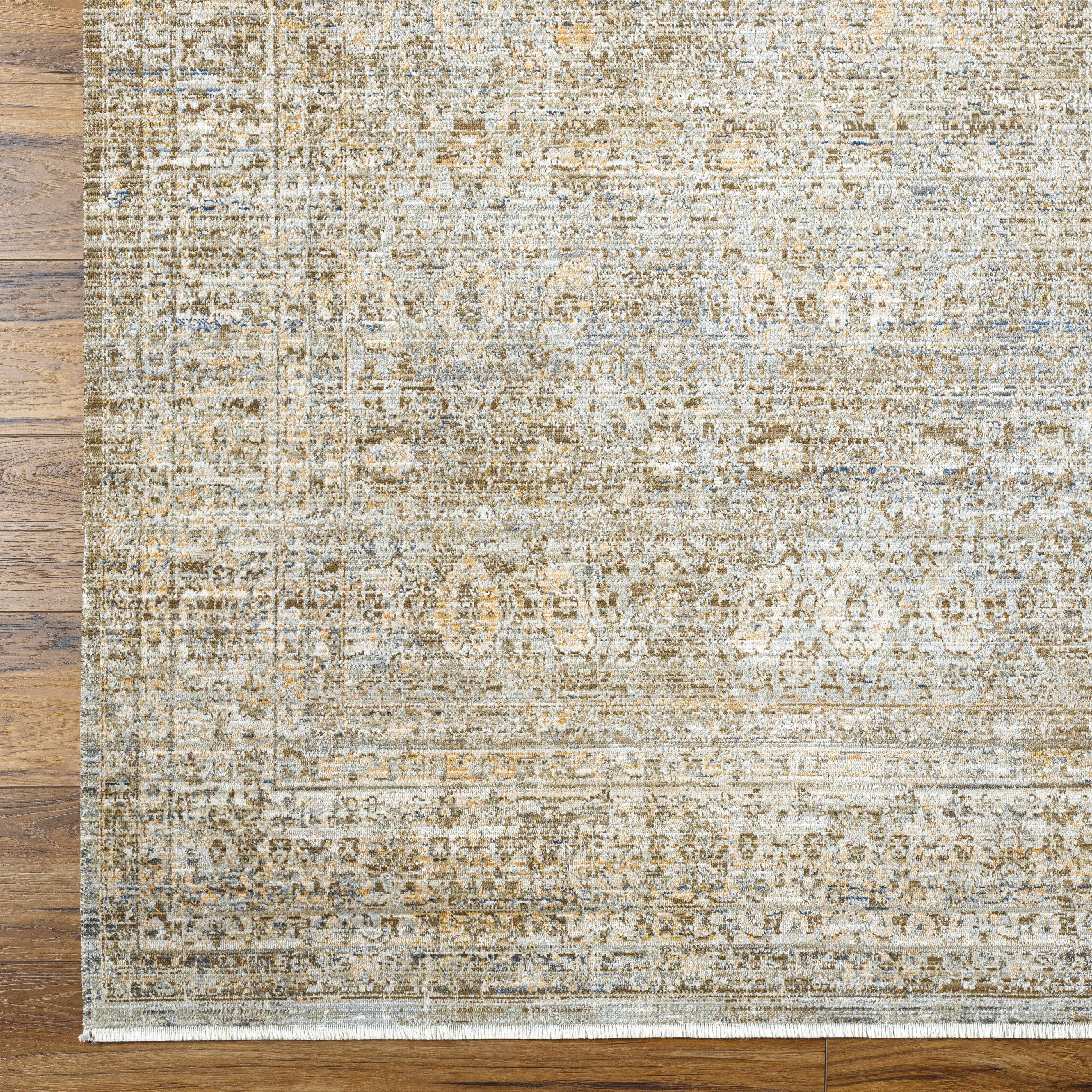 Bela Outdoor Area Rug  Machine Woven, Washable, Low Pile