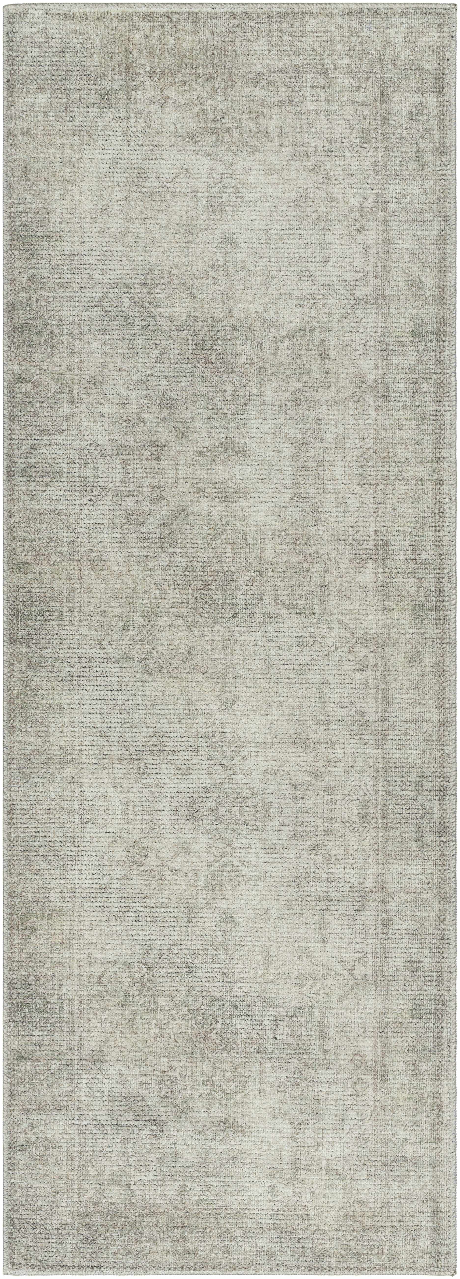Bela Area Rug  Machine Woven  Medium Pile, 100% Polyester