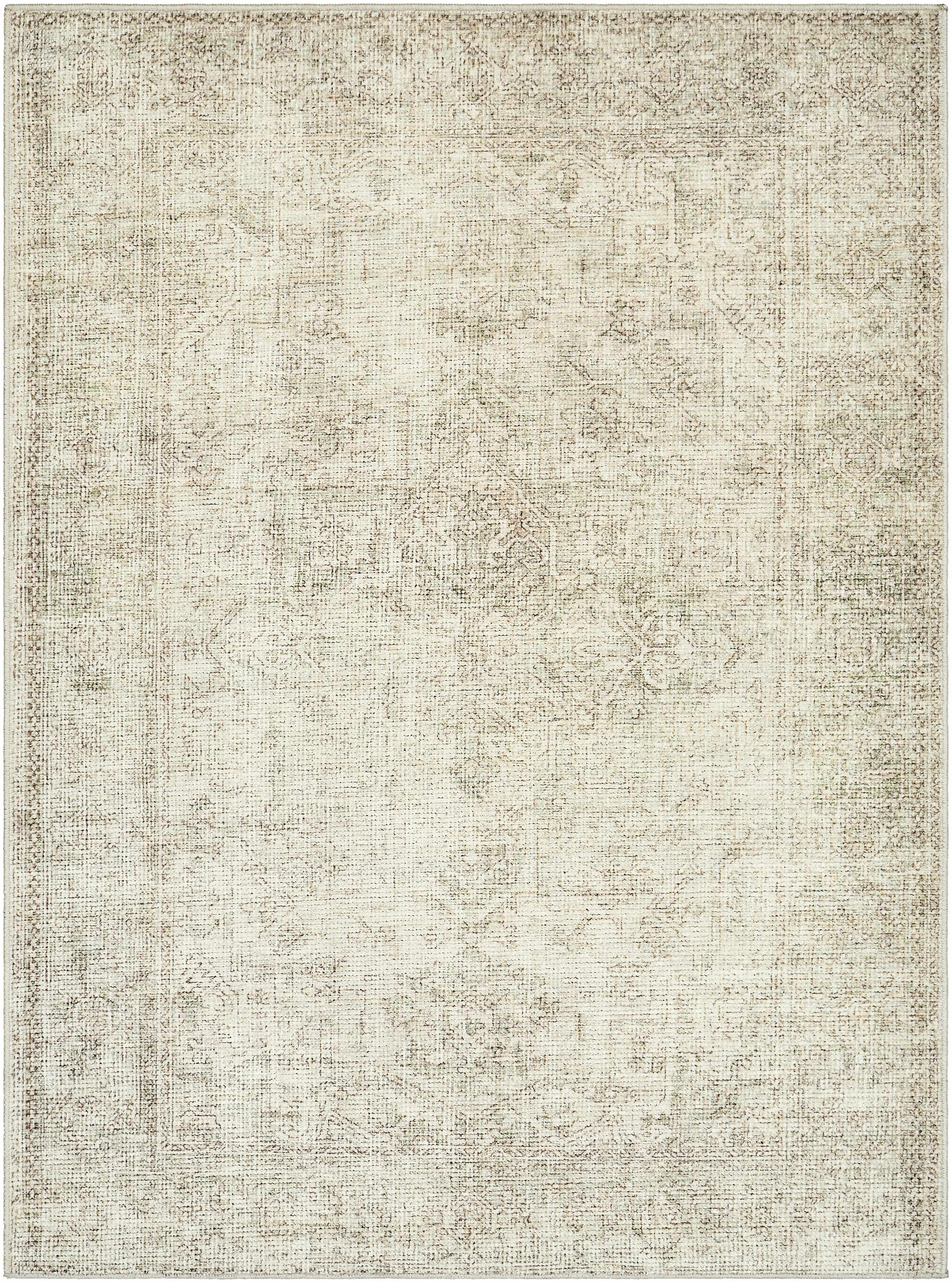 Bela Area Rug  Machine Woven  Medium Pile, 100% Polyester