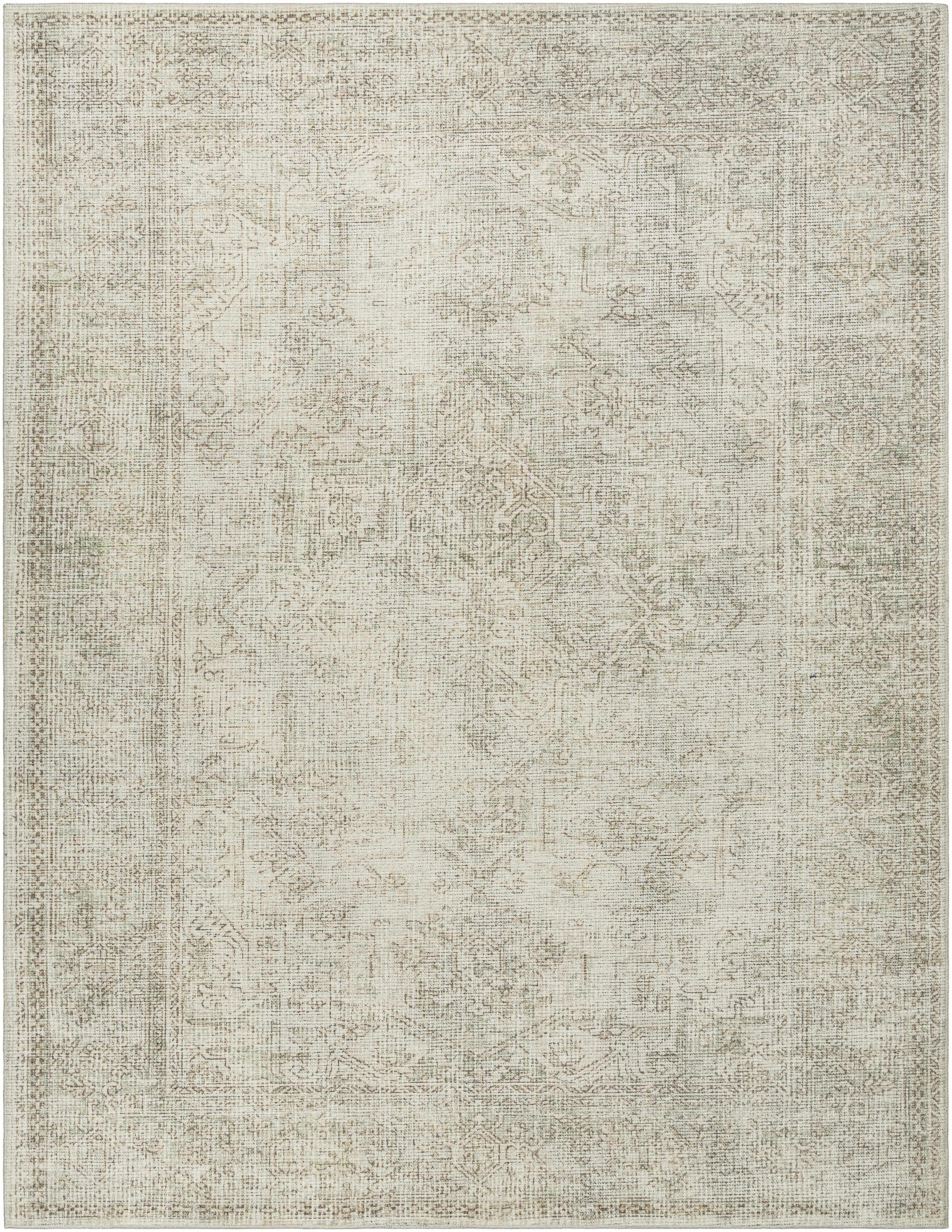 Bela Area Rug  Machine Woven  Medium Pile, 100% Polyester