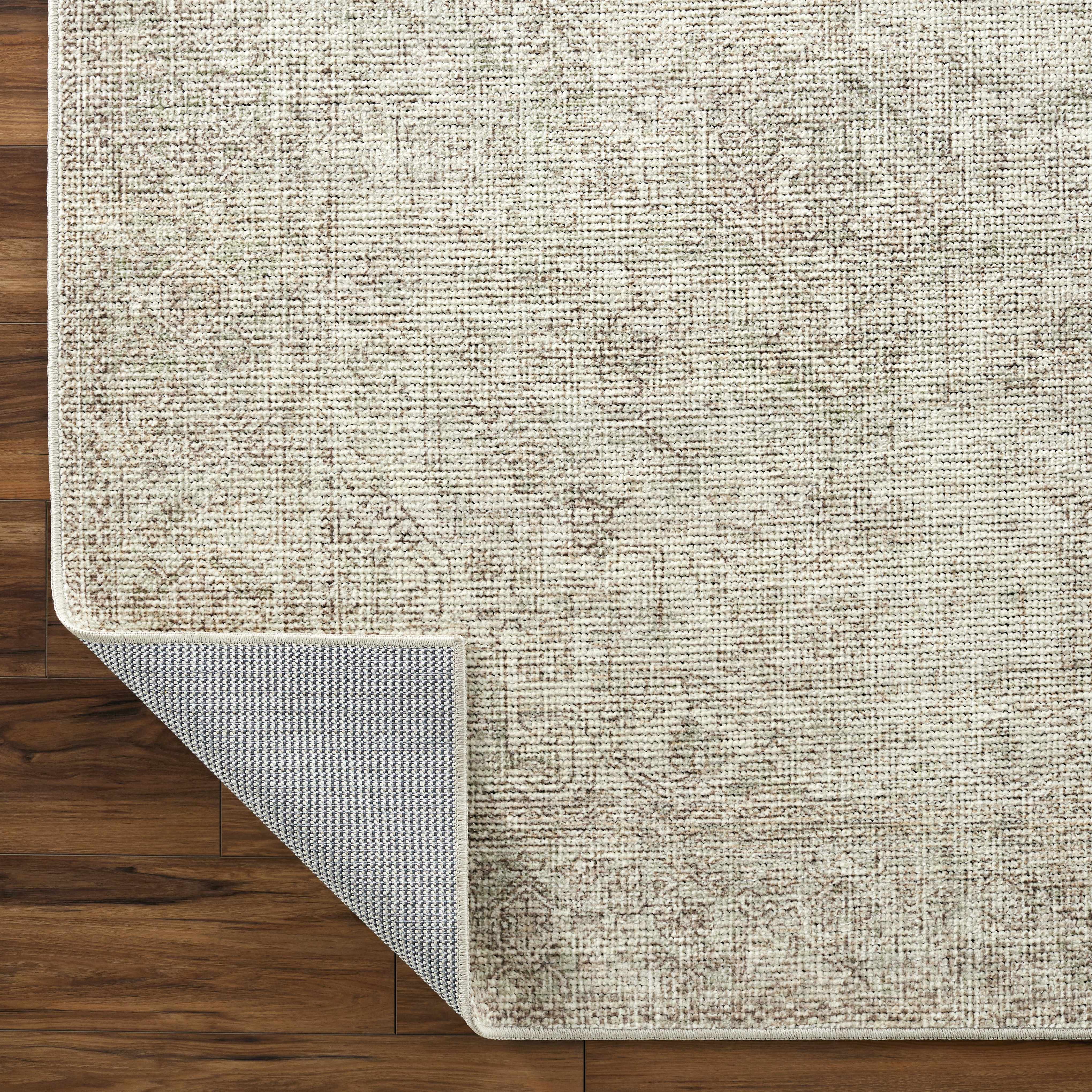 Bela Area Rug  Machine Woven  Medium Pile, 100% Polyester