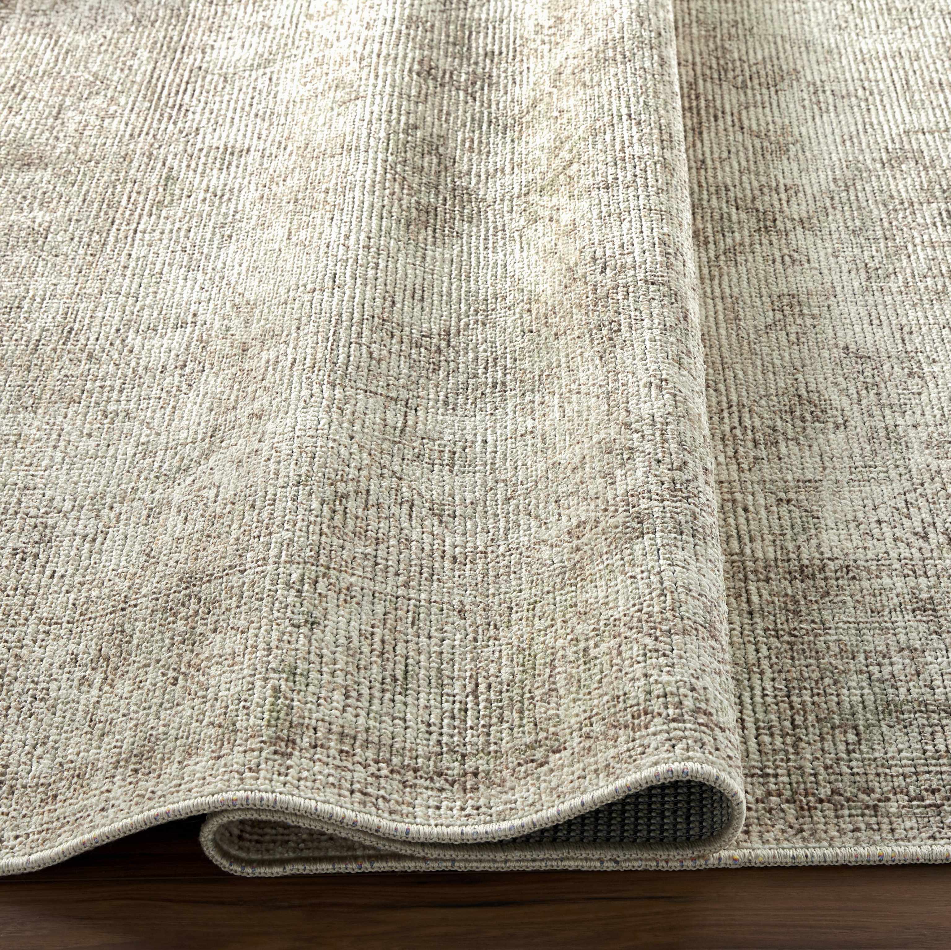 Bela Area Rug  Machine Woven  Medium Pile, 100% Polyester