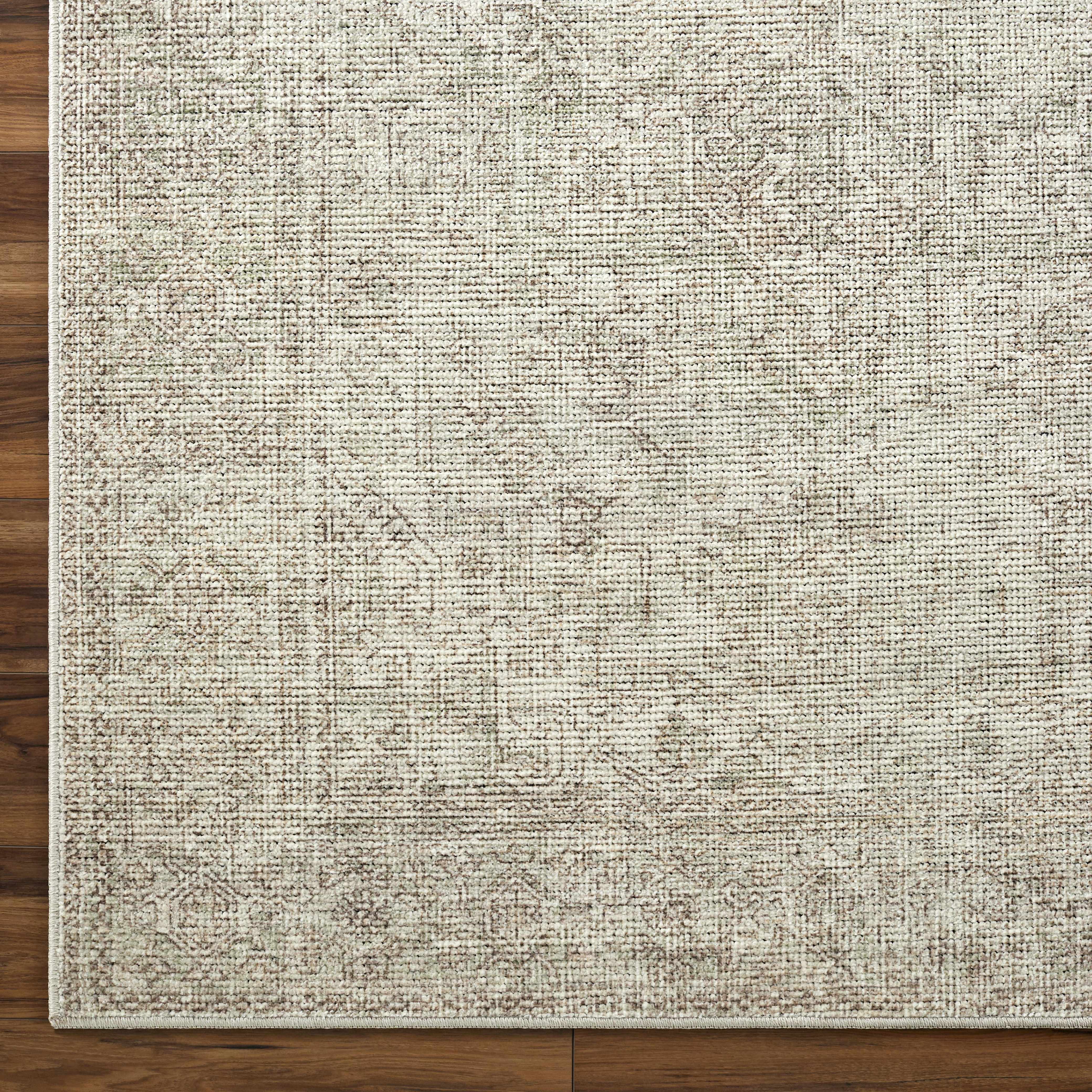Bela Area Rug  Machine Woven  Medium Pile, 100% Polyester