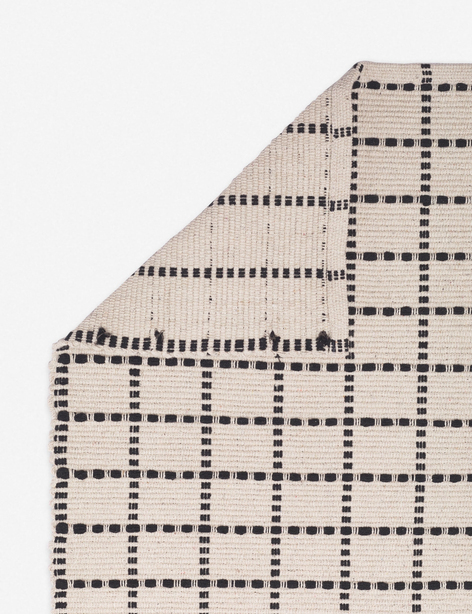 Selo Bath Mat | 100% Cotton, Machine Washable
