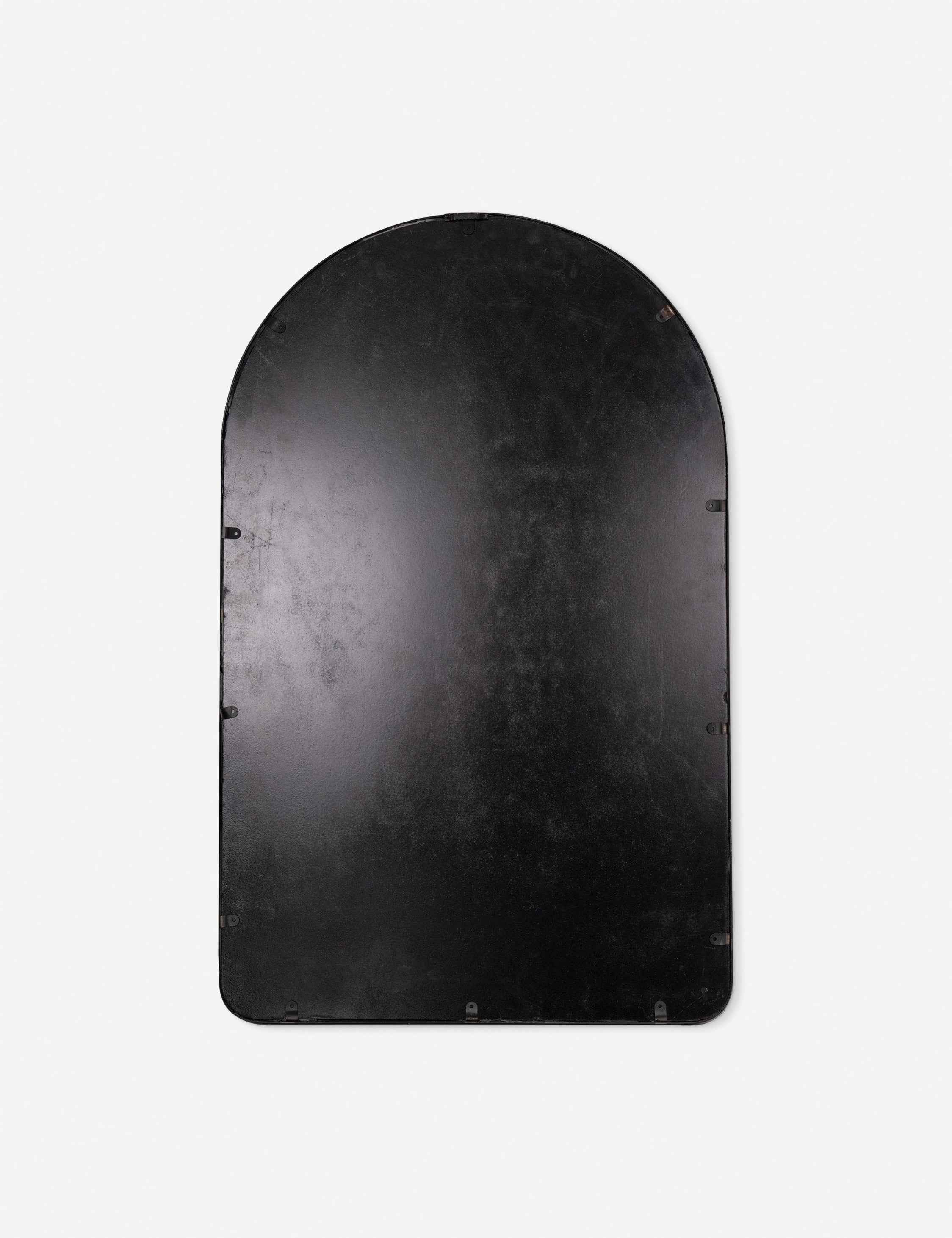 Shashenka Mirror