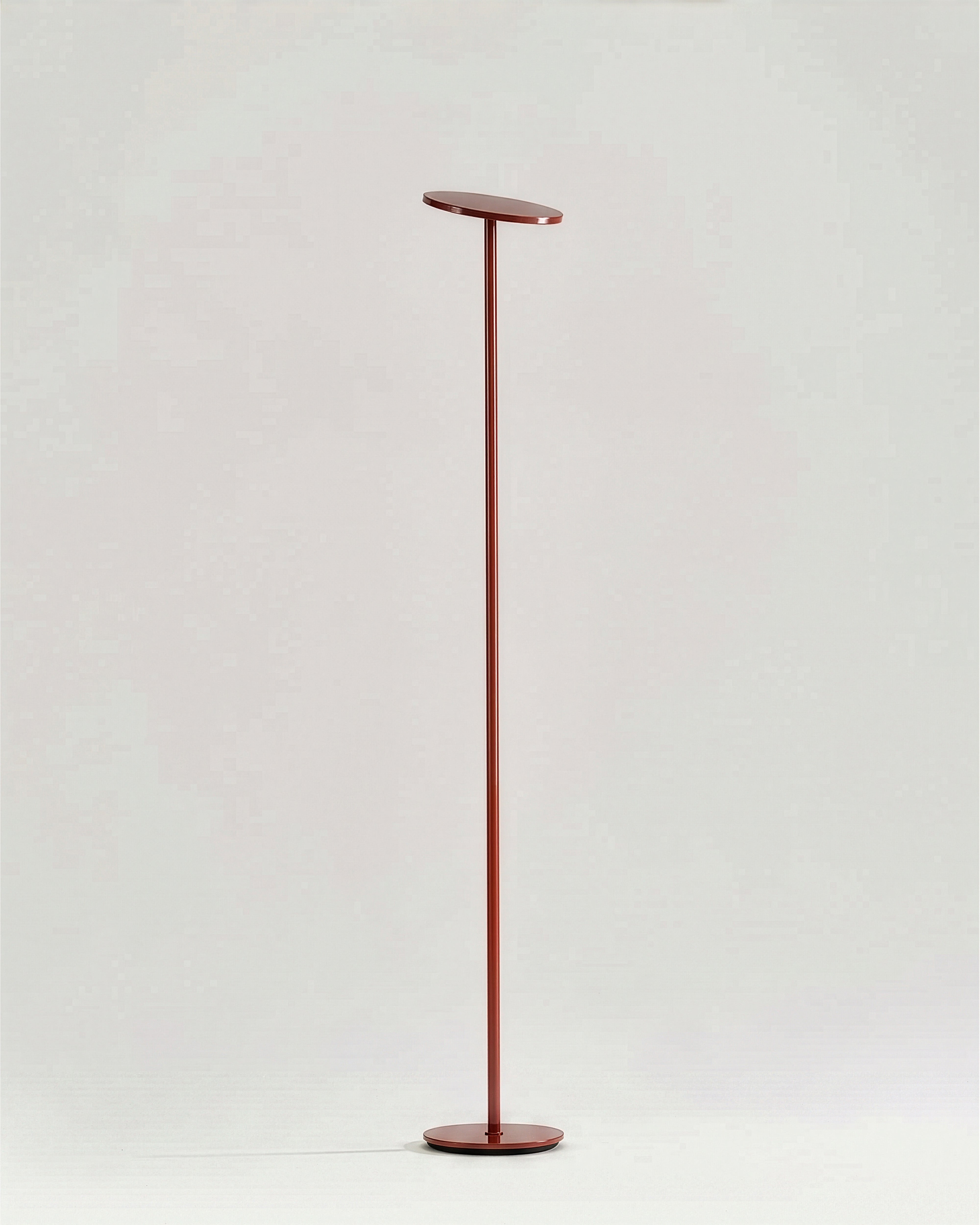 Skylar LED Floor Lamp | Ultra-Bright, Adjustable Design
