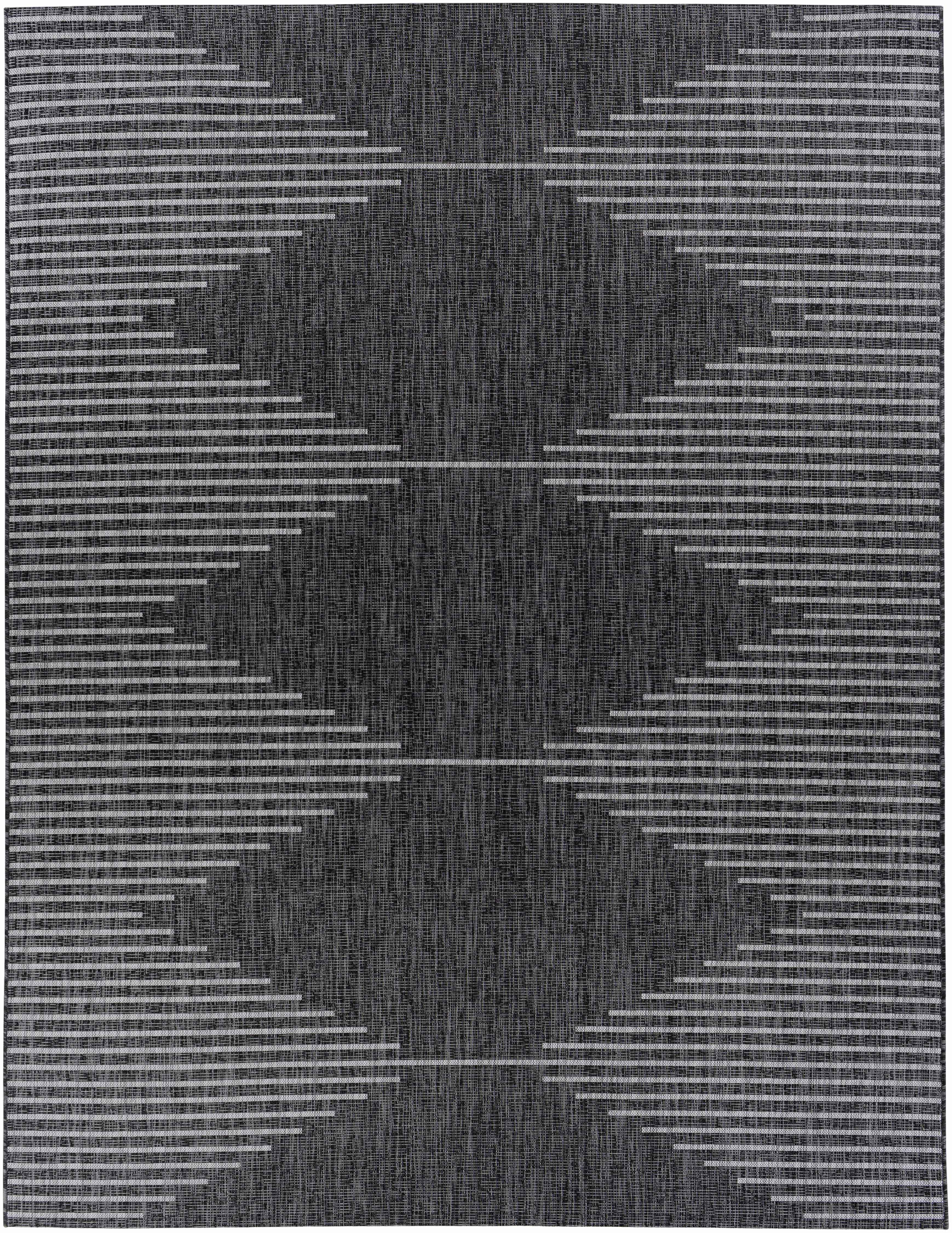 Stephan Outdoor Area Rug