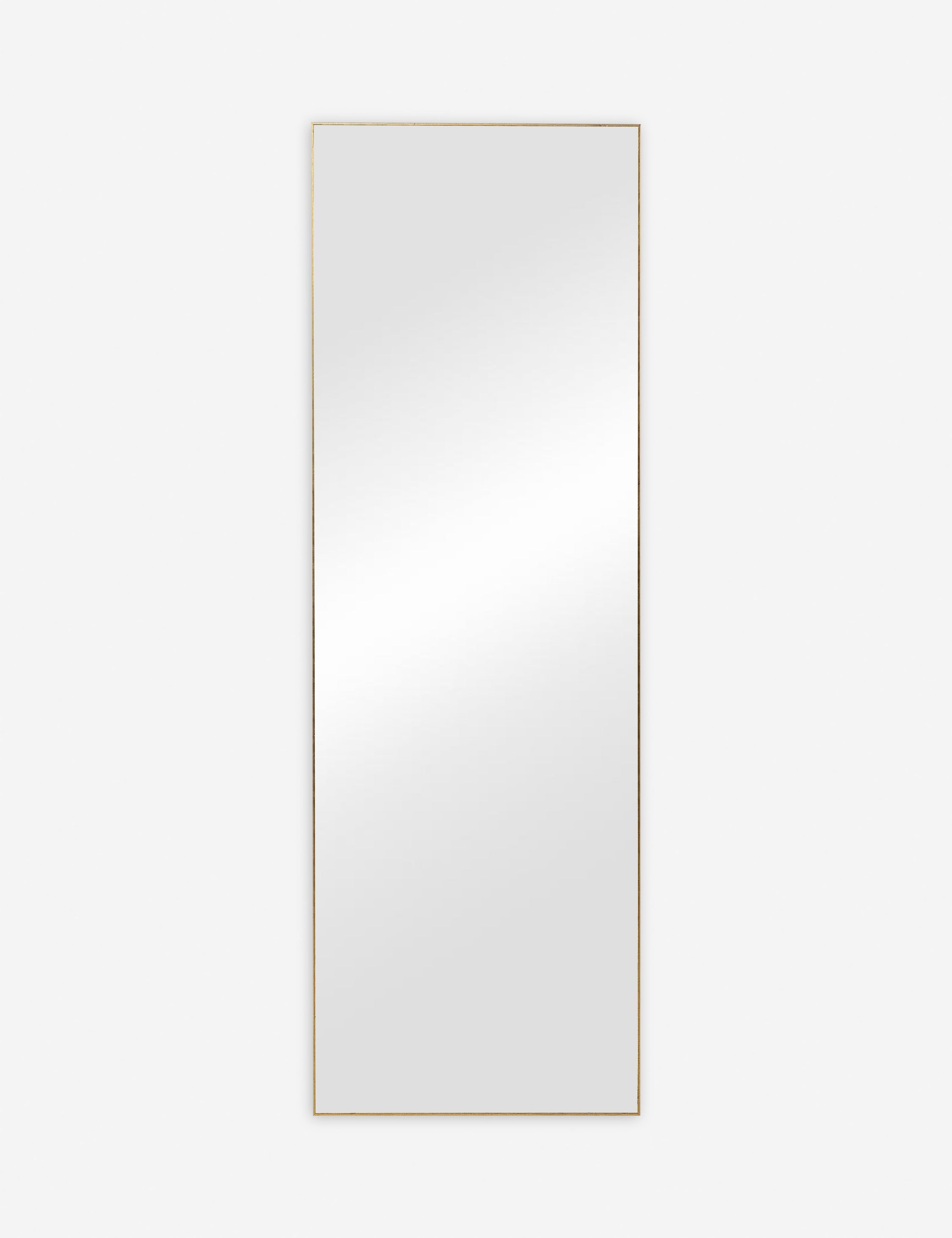 Shea Full Length Mirror