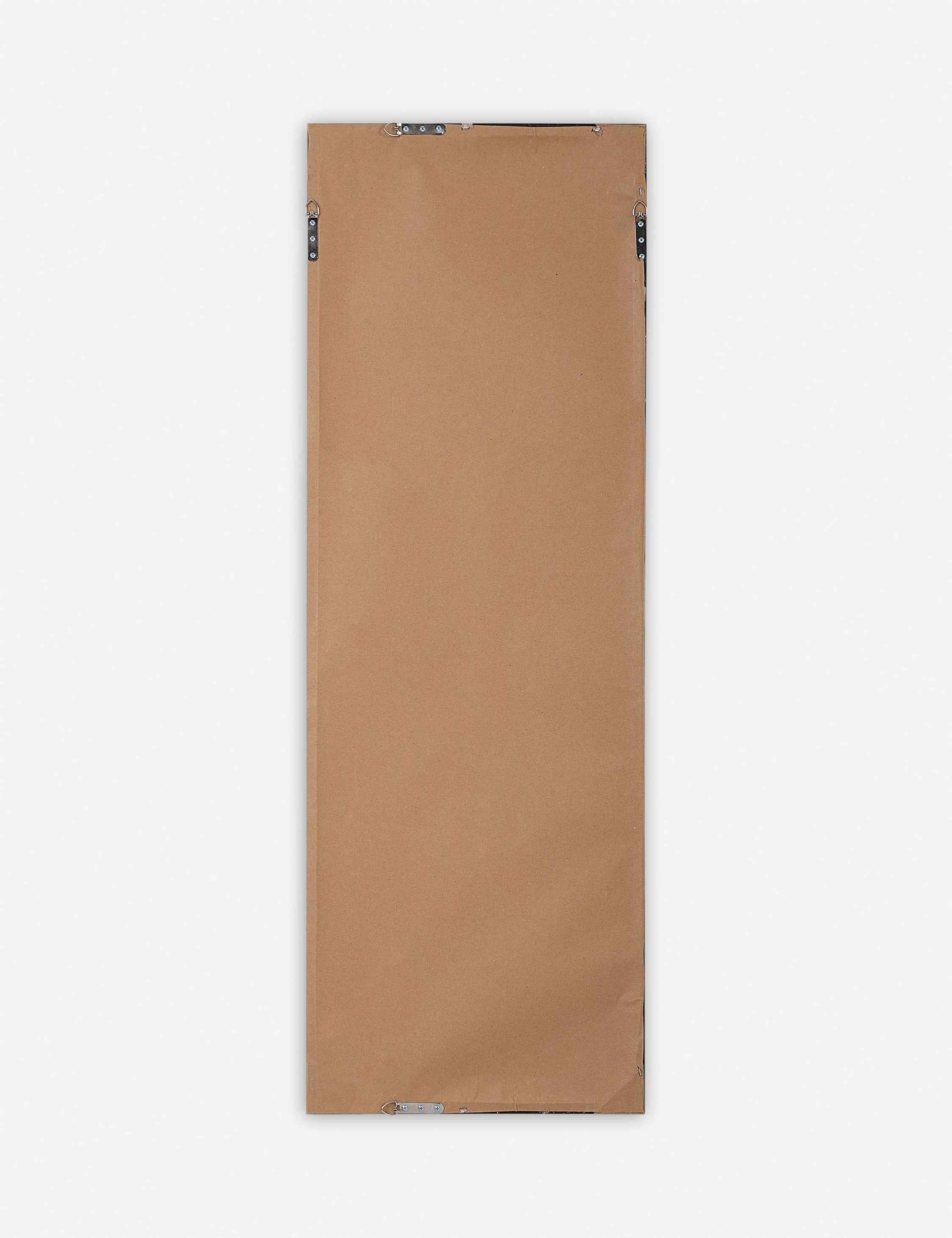 Shea Full Length Mirror