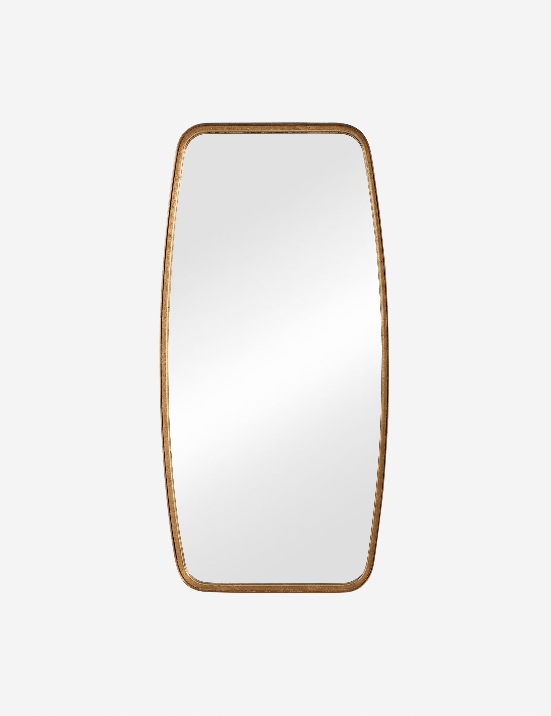 Payton Mirror