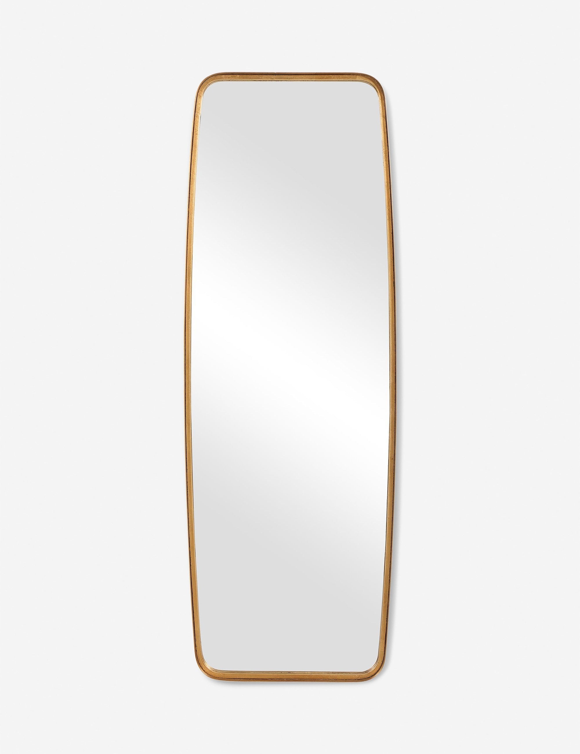 Devyn Full Length Mirror